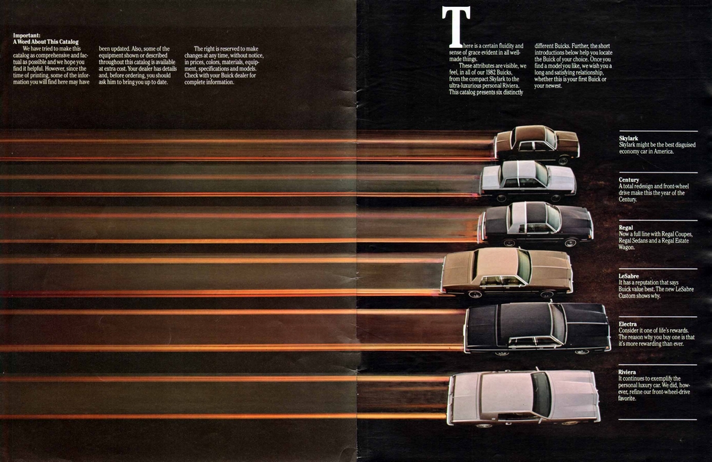 n_1982 Buick Full Line Prestige-02-03.jpg
